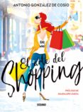 arte del shopping, el (ebook)-9786075273082 arte del shopping, el (ebook)-9786075273082