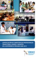 certificacion de competencias profesionales (ebook)-9786124322082 certificacion de competencias profesionales (ebook)-9786124322082