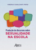 Amazon e-books para ipad PRODUÇÃO DE DISCURSOS SOBRE SEXUALIDADE NA ESCOLA
        EBOOK (edición en portugués)