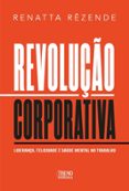 REVOLUÇÃO CORPORATIVA