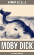 moby dick (clásico de la literatura inglesa) (ebook)-herman melville-9788027225682 moby dick (clásico de la literatura inglesa) (ebook)-herman melville-9788027225682