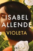 Violeta-12632050-otro-formato