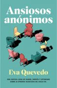 Ansiosos anónimos-17955721-otro-formato
