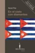 en el cielo con diamantes-senel paz-9788402420282 en el cielo con diamantes-senel paz-9788402420282