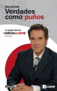 verdades como puños (ebook)-9788403130982 verdades como puños (ebook)-9788403130982