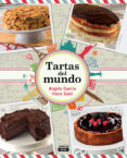 tartas del mundo-angela garcia-hans geel-9788403514782 tartas del mundo-angela garcia-hans geel-9788403514782