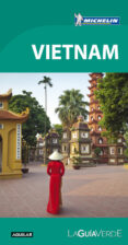vietnam 2017 (la guia verde)-9788403516182 vietnam 2017 (la guia verde)-9788403516182