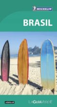brasil (la guía verde 2018)-9788403517882 brasil (la guía verde 2018)-9788403517882