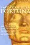 favoritos de la fortuna-colleen mccullough-9788408023982 favoritos de la fortuna-colleen mccullough-9788408023982
