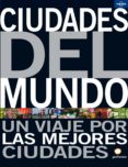 ciudades del mundo (lonely planet) (col. ilustrados)-9788408073482 ciudades del mundo (lonely planet) (col. ilustrados)-9788408073482
