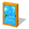 estuche apuesta por ti (incluye cd)-walter dresel-9788408079682 estuche apuesta por ti (incluye cd)-walter dresel-9788408079682