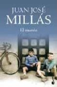 el mundo-juan jose millas-9788408082682 el mundo-juan jose millas-9788408082682