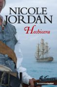 hechicera-nicole jordan-9788408090182 hechicera-nicole jordan-9788408090182