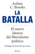 La batalla-1902259-otro-formato
