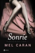 sonríe (ebook)-mel caran-9788408138082 sonríe (ebook)-mel caran-9788408138082