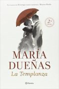 pack la templanza-maria dueñas-9788408155782 pack la templanza-maria dueñas-9788408155782