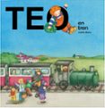 teo en tren-violeta denou-9788408157182 teo en tren-violeta denou-9788408157182