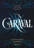 caraval (ebook)-stephanie garber-9788408169482 caraval (ebook)-stephanie garber-9788408169482