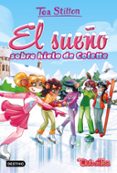 vida en ratford 10: el sueño sobre hielo de colette-9788408170082 vida en ratford 10: el sueño sobre hielo de colette-9788408170082