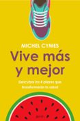 Vive más y mejor-6396014-otro-formato