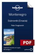 montenegro 1. dubrovnik (croacia) (ebook)-peter dragicevich-9788408189282 montenegro 1. dubrovnik (croacia) (ebook)-peter dragicevich-9788408189282