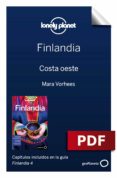 finlandia 4_8. costa oeste (ebook)-9788408202882 finlandia 4_8. costa oeste (ebook)-9788408202882