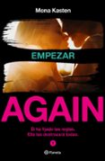 SERIE AGAIN. EMPEZAR-9628483-otro-formato