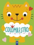 Colomaestro. Verde-12276018-otro-formato