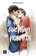 Lo que cuentan de nosotros-12657255-otro-formato