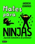 Mates para ninjas-15921901-otro-formato