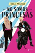 No somos princesas-16191414-otro-formato
