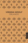 Descarga gratuita de ebooks para ipad 2 ORLANDO de VIRGINIA WOOLF en español 9788408295082 RTF