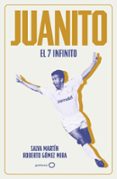 Juanito-17857906-otro-formato