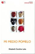 MI MEDIO POMELO-16111408-otro-formato