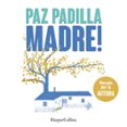 Madre!-17773659-otro-formato