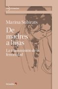 De madres a hijas-16409753-otro-formato