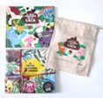 PACK ESCATOLÓGICO-15962174-otro-formato