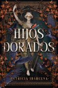 Hijos dorados-16123165-otro-formato