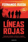 Líneas rojas-17082435-otro-formato