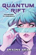 Quantum Rift-18374542-otro-formato