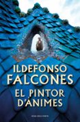 El pintor d'ànimes-16537117-otro-formato