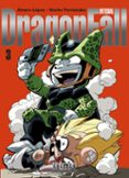 Dragon Fall integral vol. 3-16690563-otro-formato