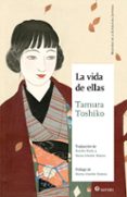 La vida de ellas-17546796-otro-formato