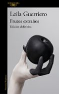 Frutos extraños (edición definitiva)-17494809-otro-formato