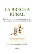 La brecha rural-16970391-otro-formato