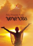 Momentos-15939859-otro-formato