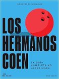 LOS HERMANOS COEN-16768108-otro-formato