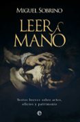 Leer a mano-16812636-otro-formato