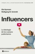 Influencers-12654066-otro-formato