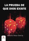 La prueba de que Dios existe-12505472-otro-formato